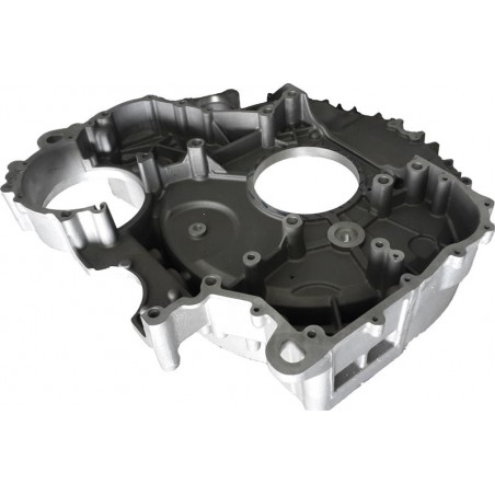 FLYWHEEL HOUSING