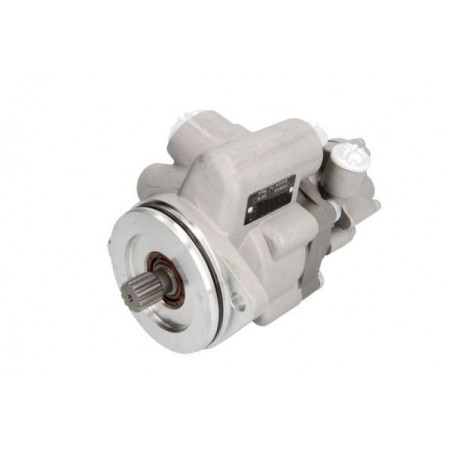 STEERING PUMP