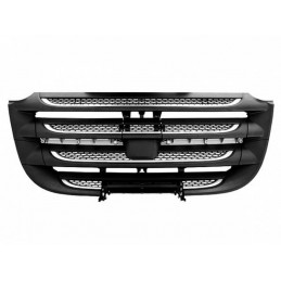 FRONT GRILL