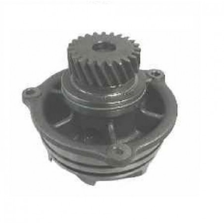 WATERPUMP 23T