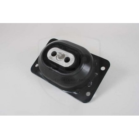 ENGINE MOUNTING FRONT