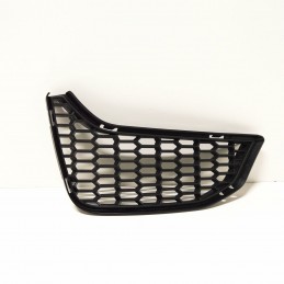BMW OEM Grille Right