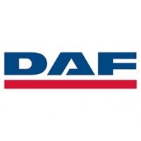 Daf