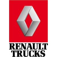 Renault Trucks