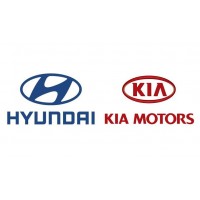 Hyundai & KIA