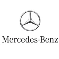 Mercedes Truck