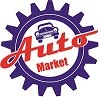 Automarket LTD